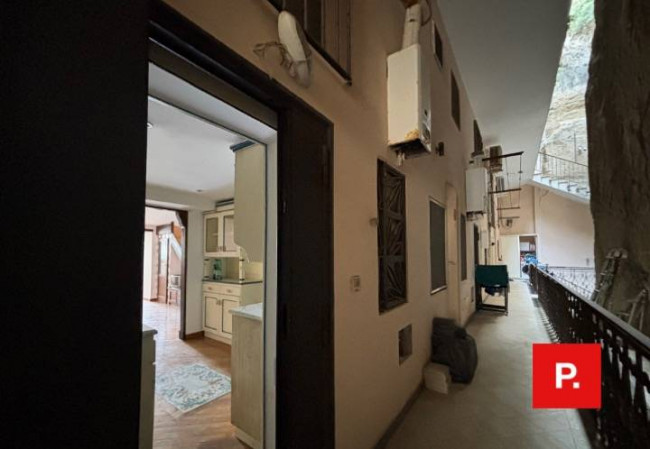 Appartamento in affitto a Napoli