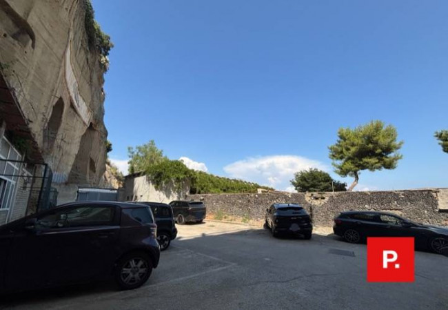 Appartamento in affitto a Napoli