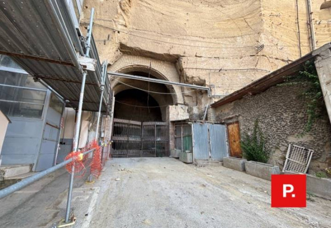 Appartamento in affitto a Napoli