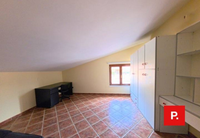 Appartamento in vendita a Vitulazio