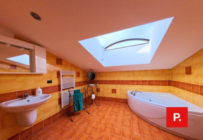 Appartamento in vendita a Vitulazio