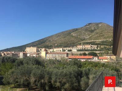 Villa in vendita a Caserta