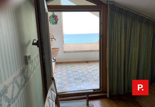 Appartamento in vendita a Gaeta