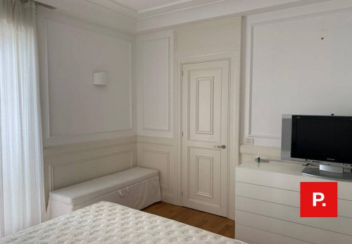Appartamento in vendita a Gaeta