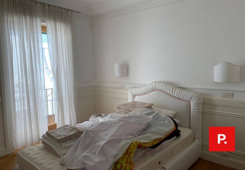 Appartamento in vendita a Gaeta