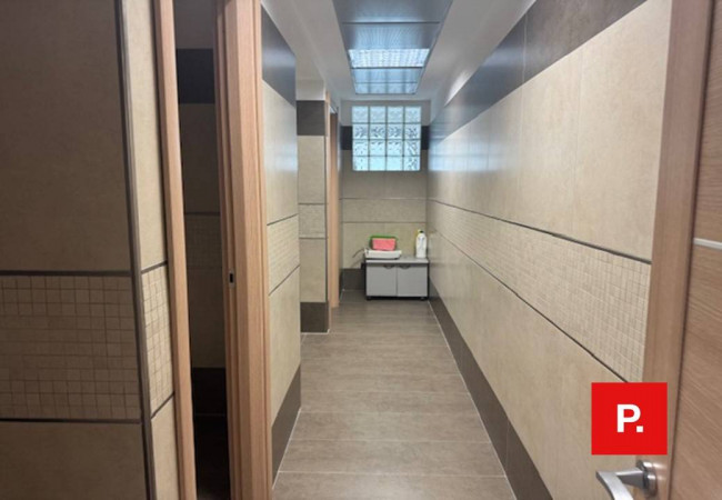 Studio/Ufficio in affitto a Caserta