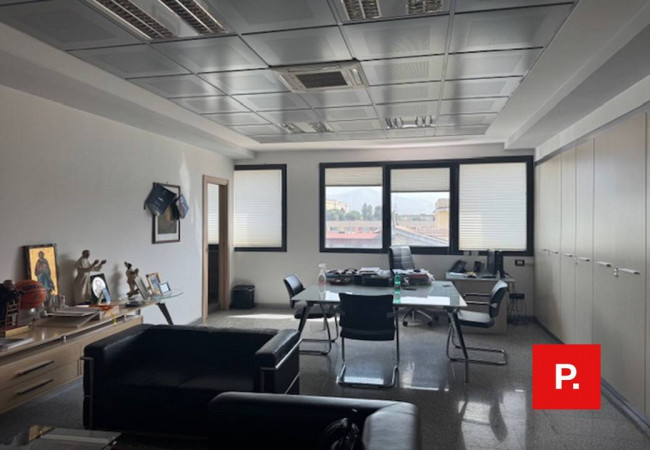 Studio/Ufficio in affitto a Caserta