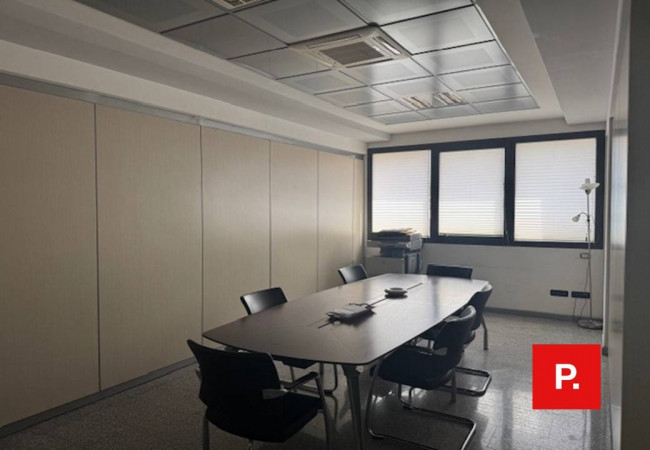 Studio/Ufficio in affitto a Caserta