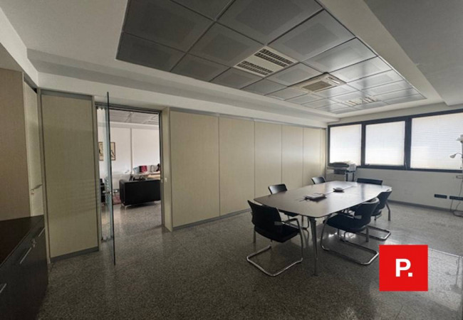 Studio/Ufficio in affitto a Caserta