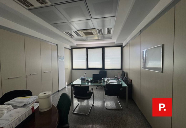 Studio/Ufficio in affitto a Caserta