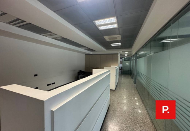 Studio/Ufficio in affitto a Caserta