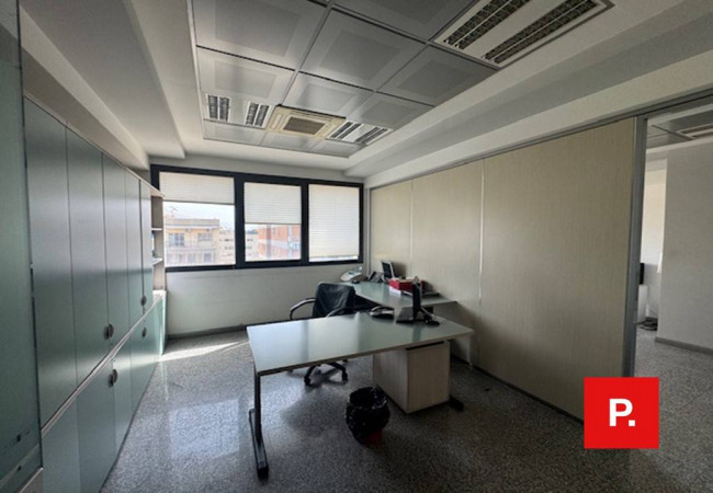 Studio/Ufficio in affitto a Caserta