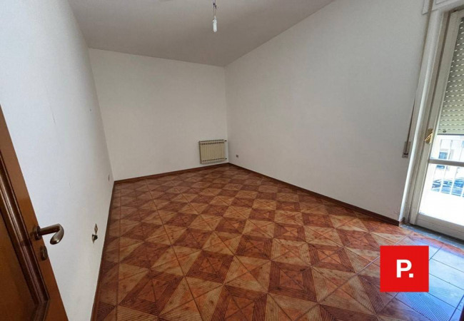 Appartamento in vendita a Caserta