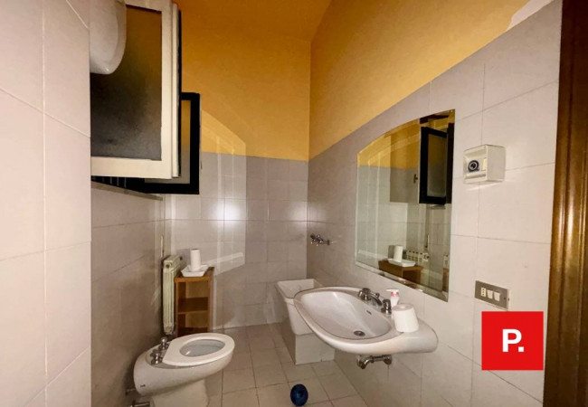Appartamento in vendita a Caserta