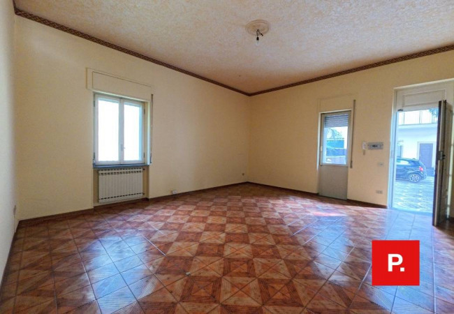 Appartamento in vendita a Caserta