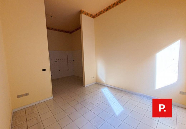 Appartamento in vendita a Caserta