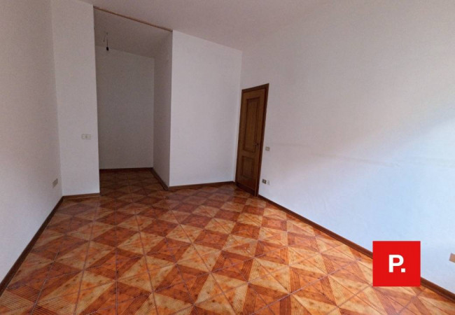 Appartamento in vendita a Caserta