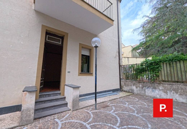 Appartamento in vendita a Caserta