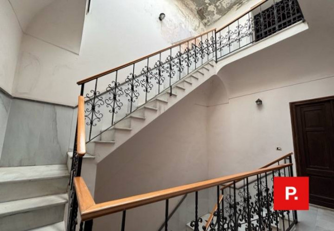 Appartamento in vendita a Santa Maria Capua Vetere