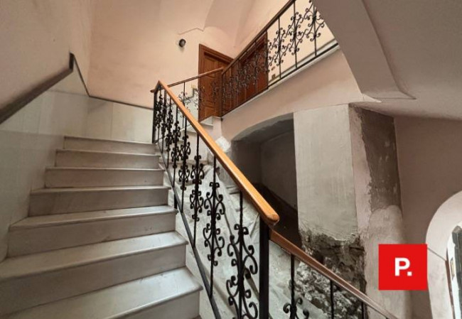 Appartamento in vendita a Santa Maria Capua Vetere