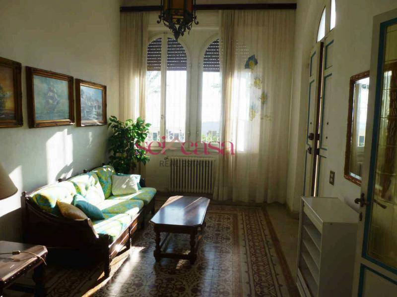 Villa GROSSETO vendita  Marina di Grosseto  A&G Real Estate