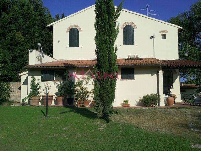  grosseto vendita quart: roselle a&g real estate