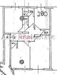  grosseto vendita quart: citt? a&g-real-estate