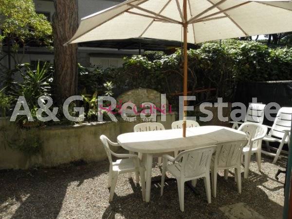 Appartamento GROSSETO vendita  Marina di Grosseto  A&G Real Estate