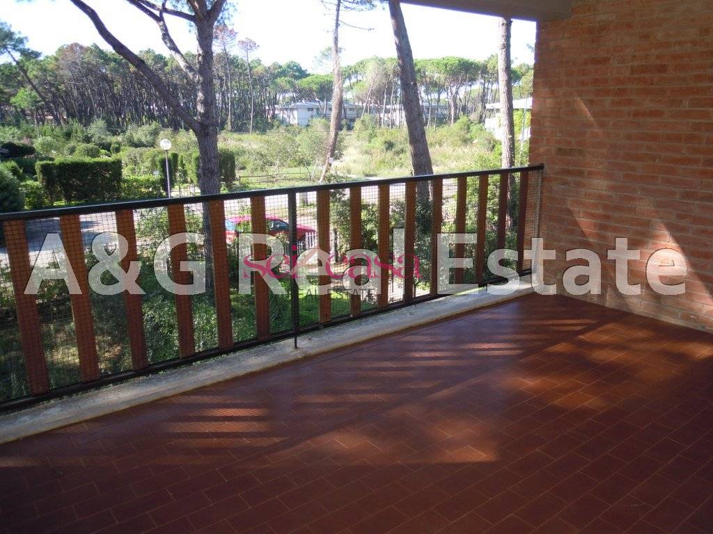  grosseto vendita quart: principina a mare a&g-real-estate