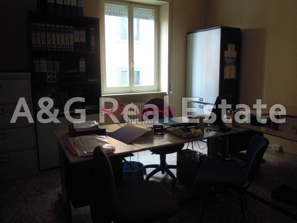  grosseto vendita quart: citt? a&g-real-estate