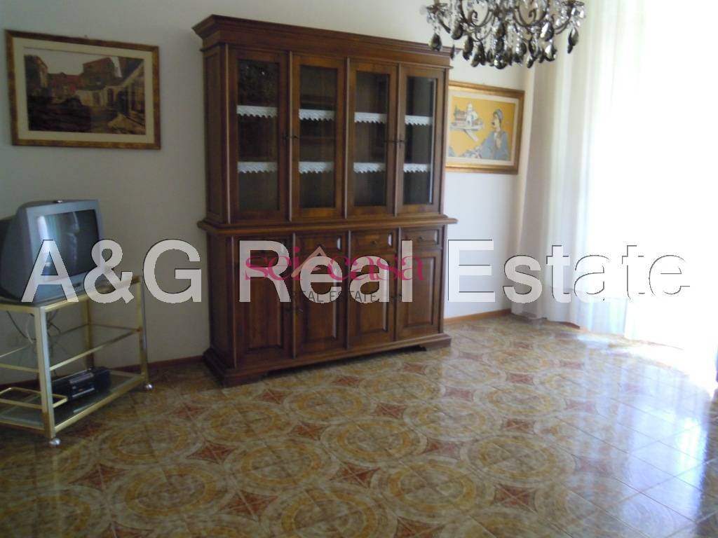  grosseto vendita quart: citt? a&g-real-estate