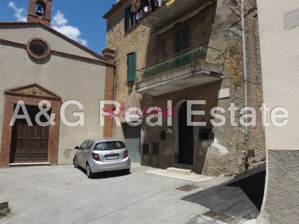  cinigiano vendita quart:  a&g-real-estate