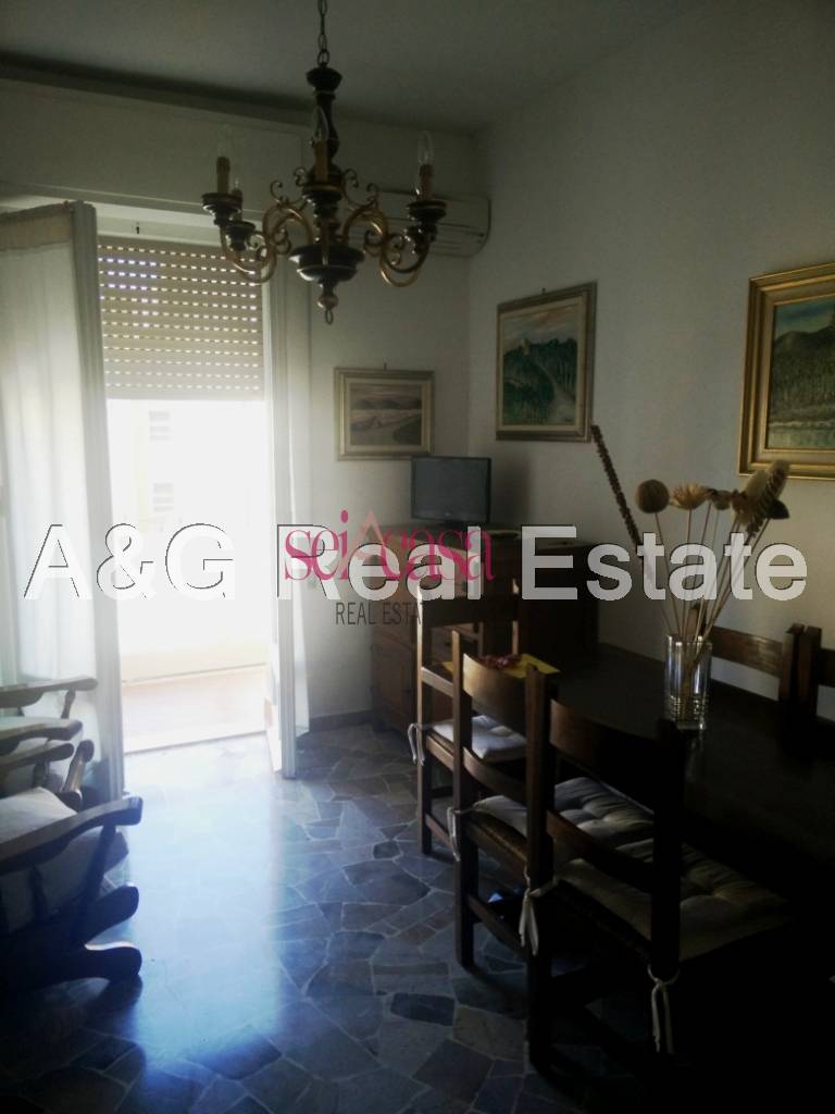 Appartamento GROSSETO vendita  Marina di Grosseto  A&G Real Estate