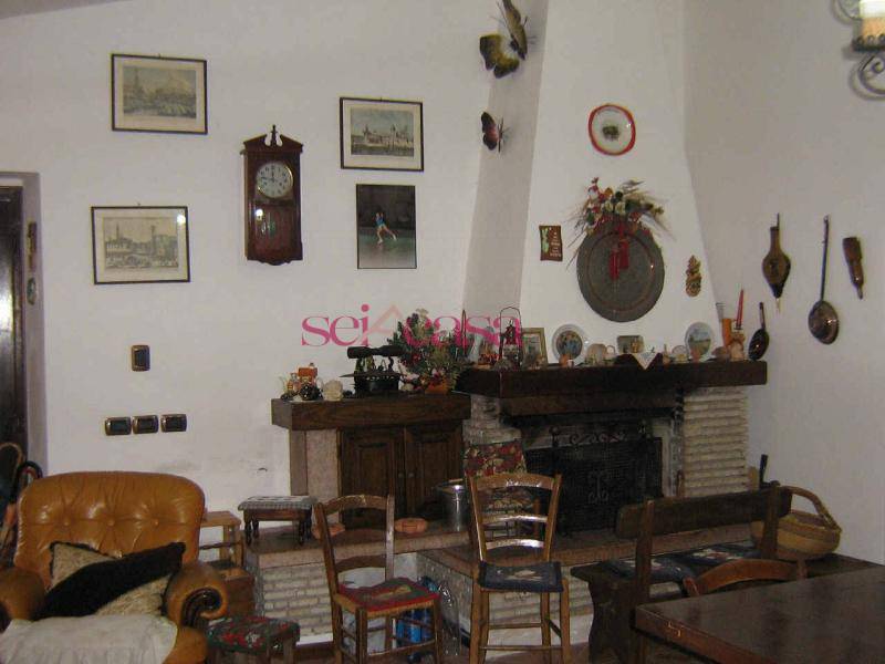 Villa CASTIGLIONE DELLA PESCAIA affitto  Vetulonia  A&G Real Estate