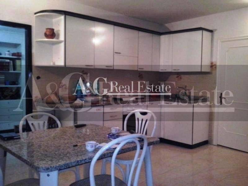  roccastrada vendita quart:  a&g-real-estate