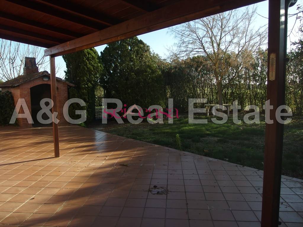 Appartamento GROSSETO vendita  Marina di Grosseto  A&G Real Estate