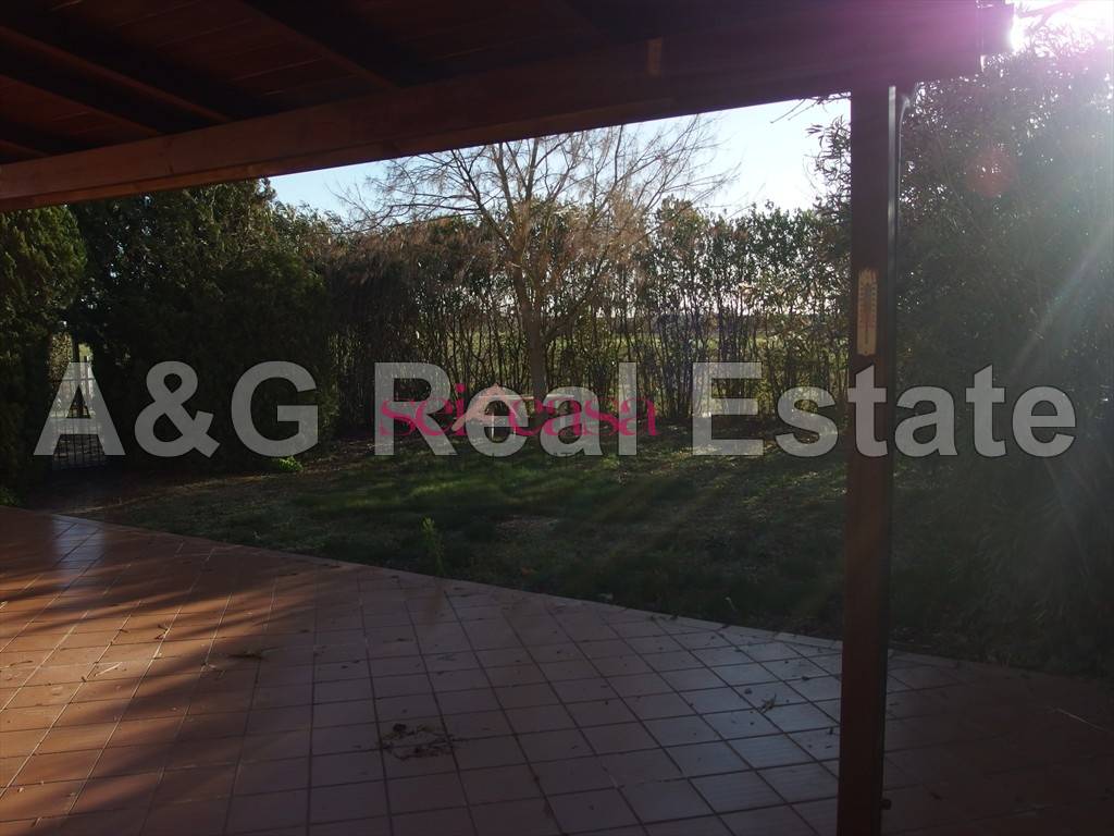 Appartamento GROSSETO vendita  Marina di Grosseto  A&G Real Estate