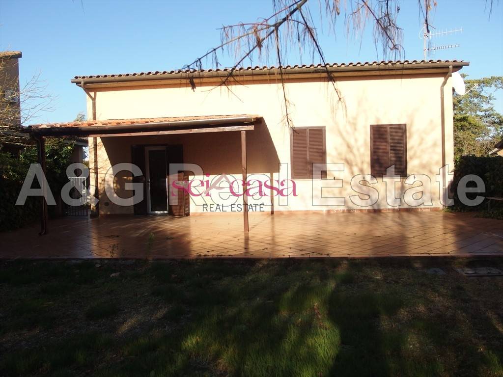  grosseto vendita quart: marina di grosseto a&g-real-estate