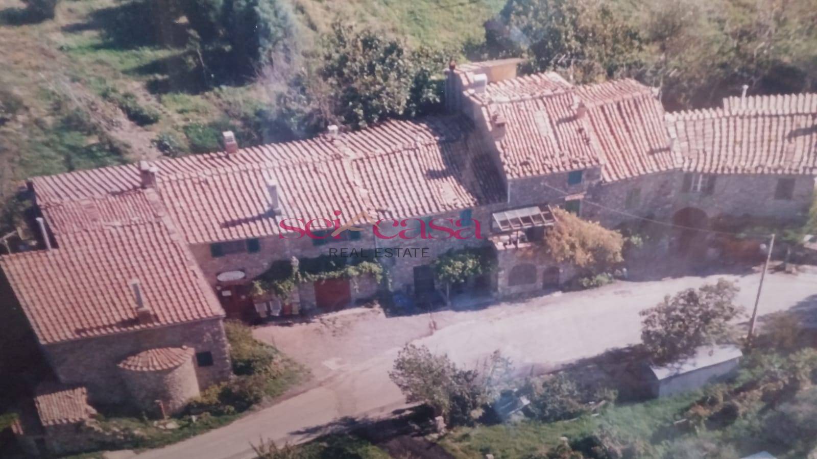  civitella-paganico vendita quart: casal di pari a&g-real-estate