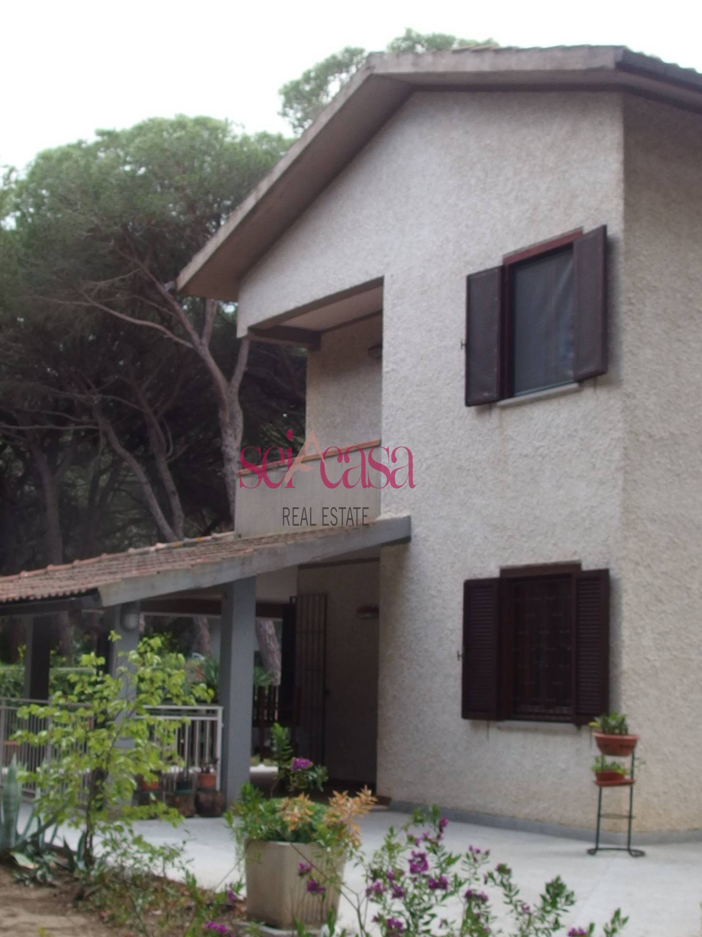  grosseto vendita quart: principina a mare a&g-real-estate