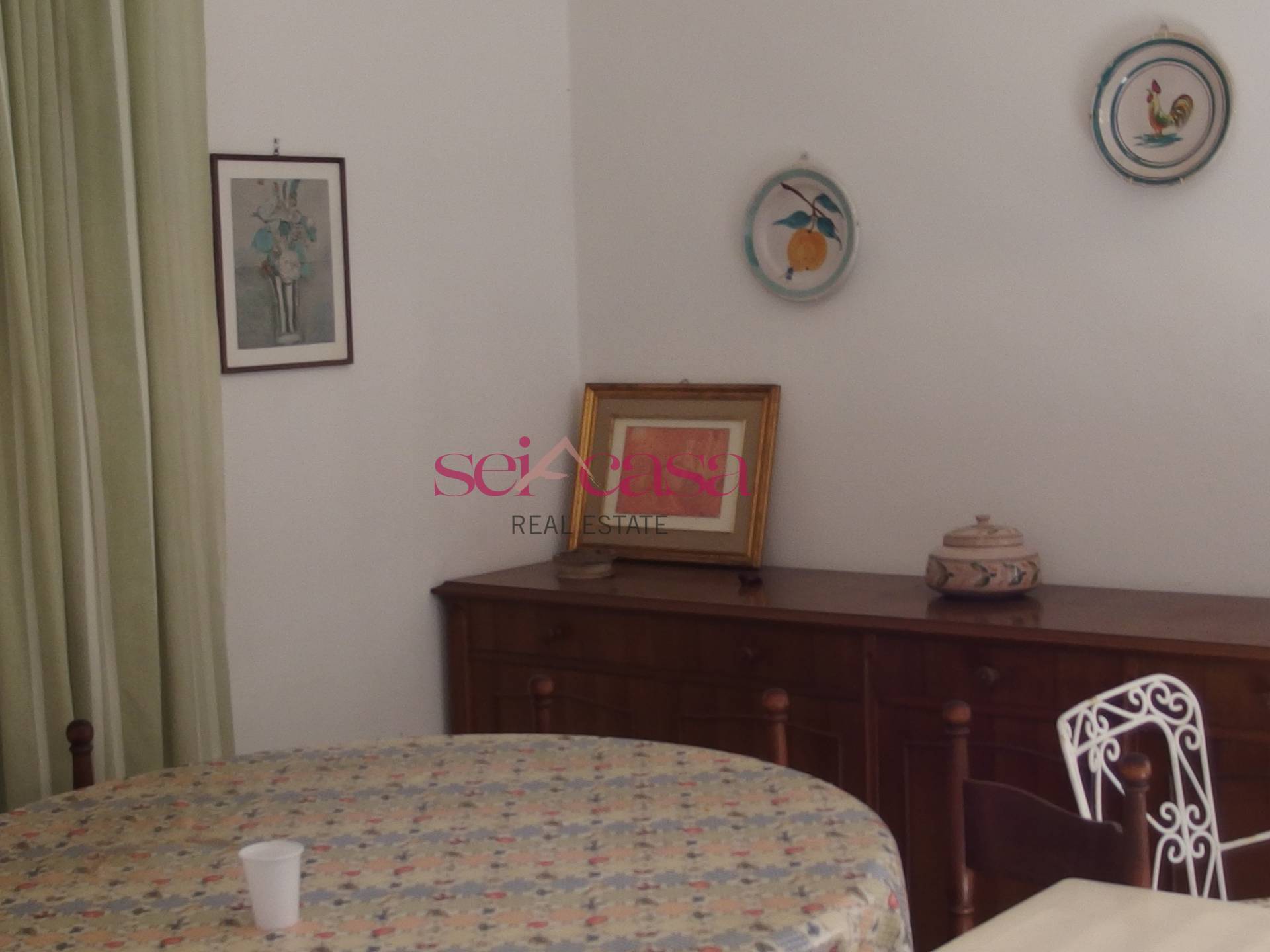 Appartamento GROSSETO vendita  Marina di Grosseto  A&G Real Estate