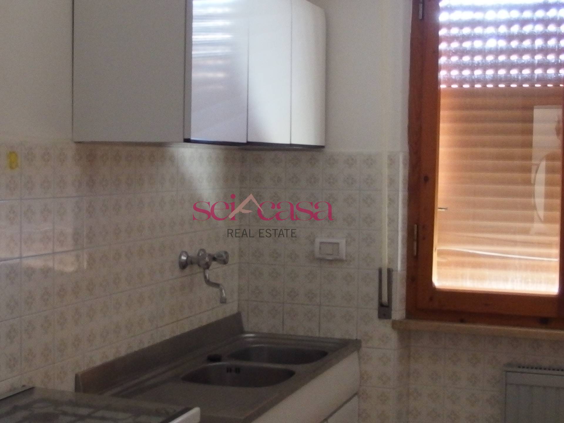 Appartamento GROSSETO vendita  Marina di Grosseto  A&G Real Estate