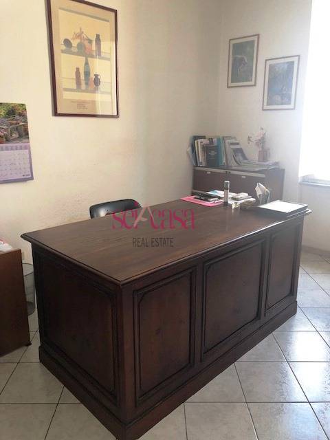 Ufficio - Loc.Com. GROSSETO affitto  Città  A&G Real Estate