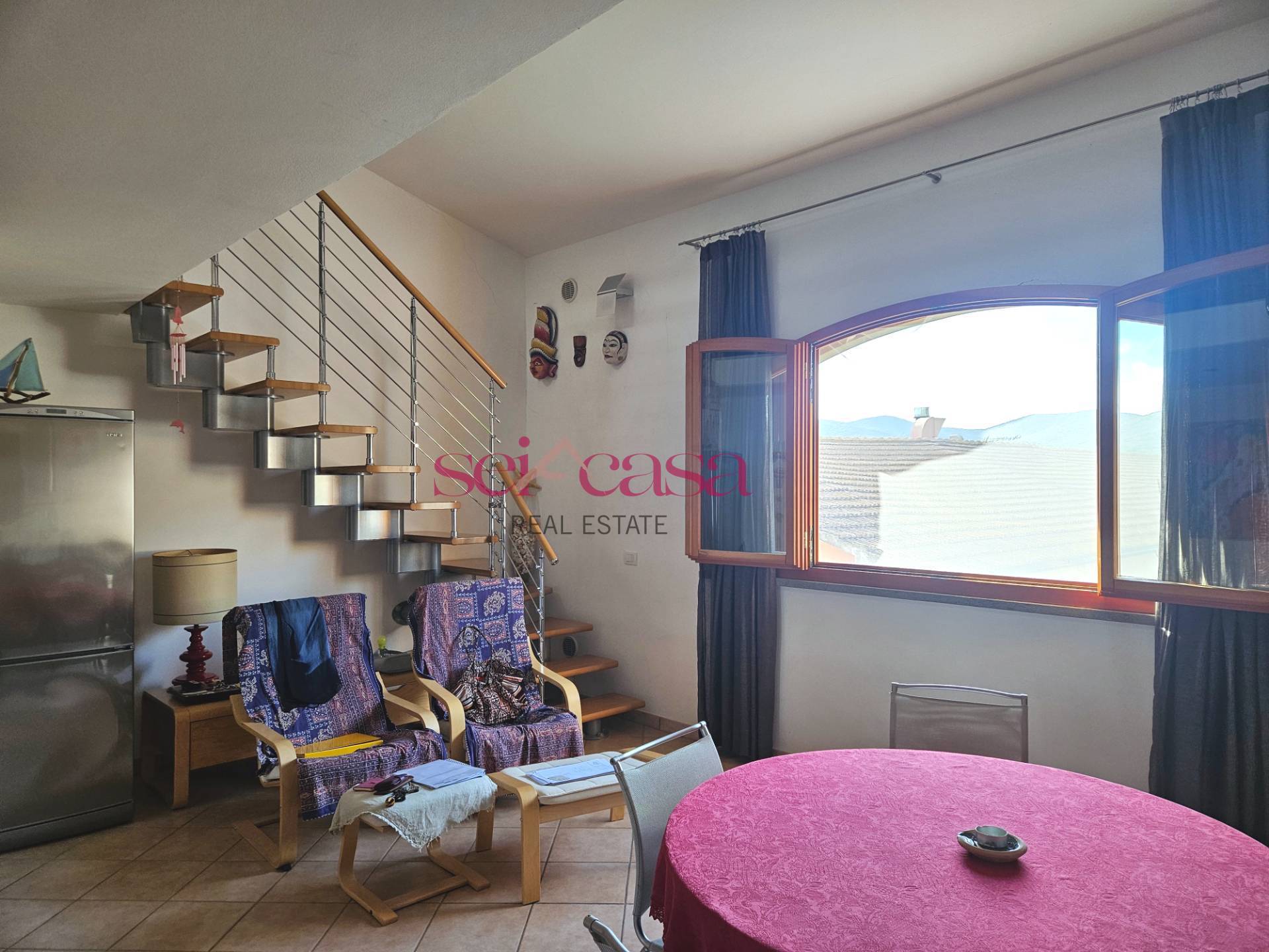 Appartamento in vendita a Castiglione della Pescaia - foto 5