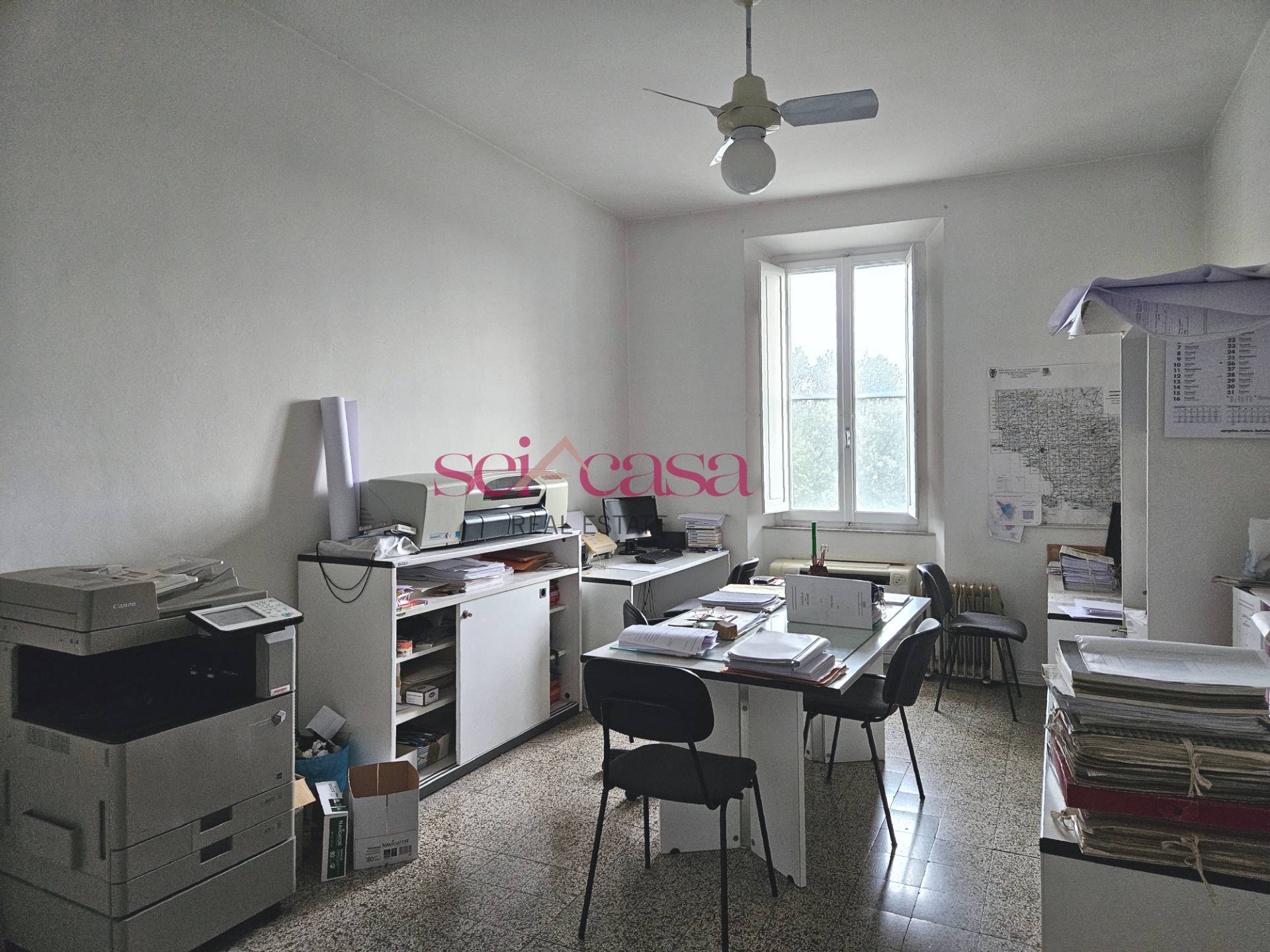 Appartamento in vendita a Grosseto, Centro, semicentro - foto 4