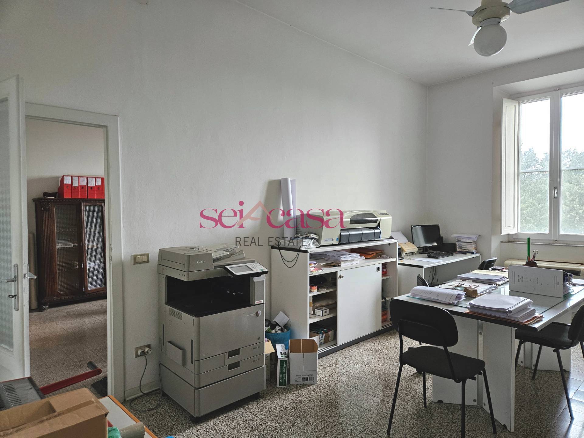 Appartamento in vendita a Grosseto, Centro, semicentro - foto 6