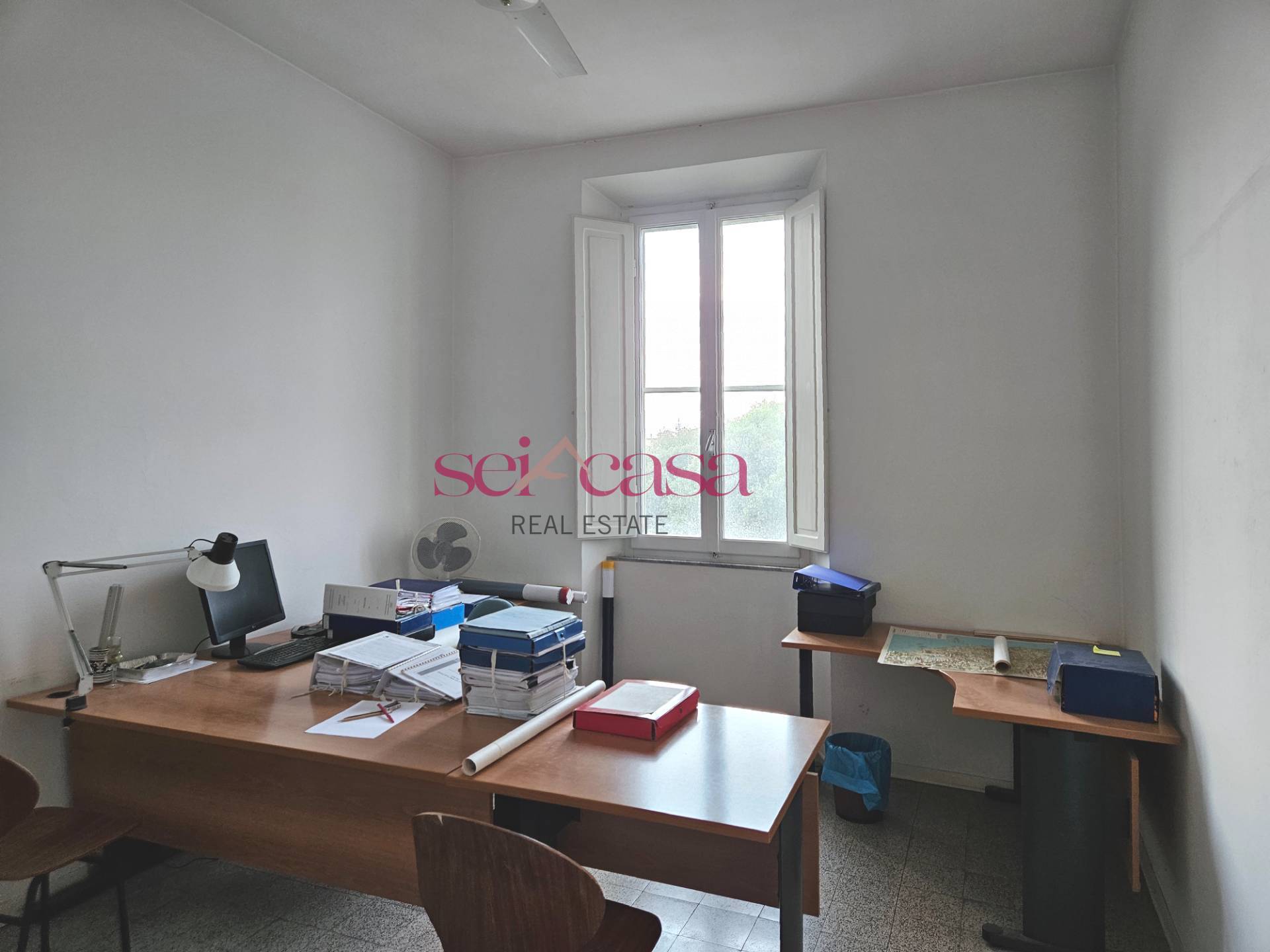Appartamento in vendita a Grosseto, Centro, semicentro - foto 7