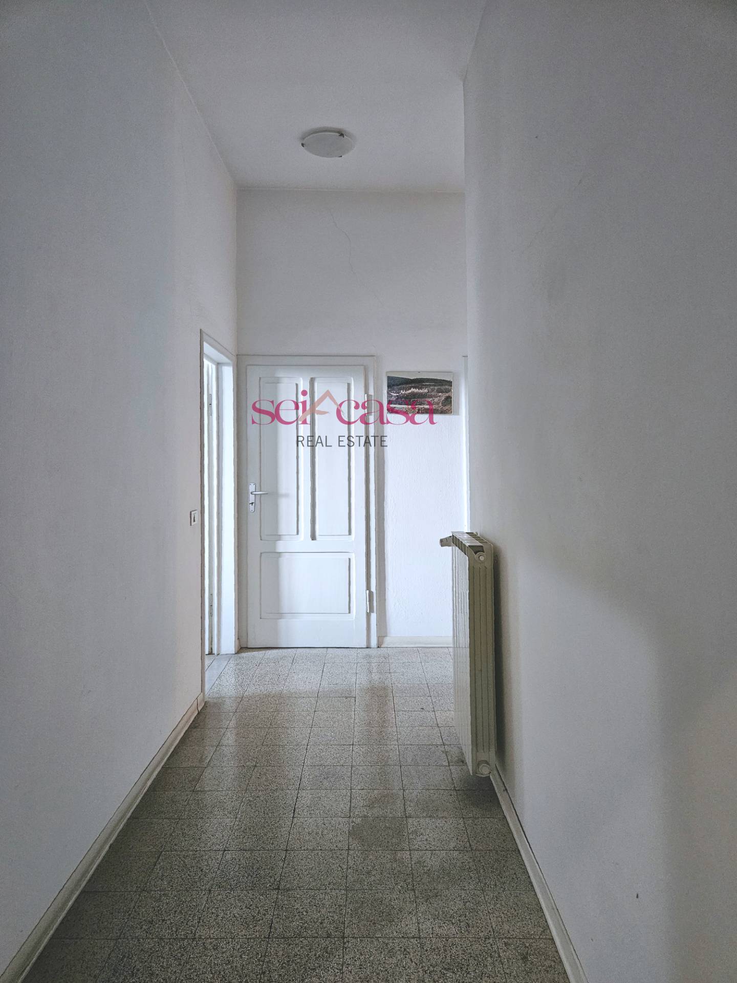Appartamento in vendita a Grosseto, Centro, semicentro - foto 9