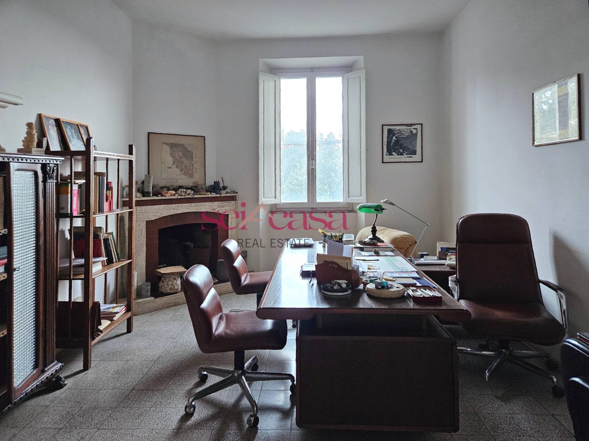 Appartamento in vendita a Grosseto, Centro, semicentro - foto 2