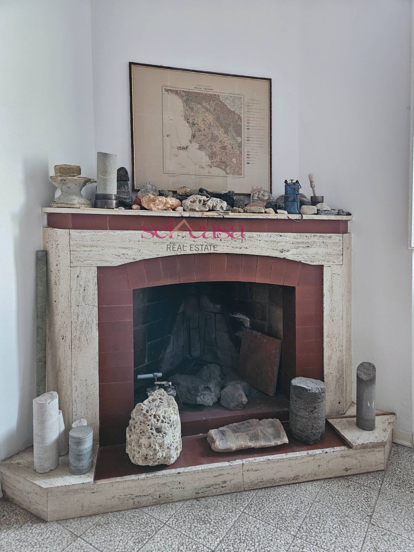 Appartamento in vendita a Grosseto, Centro, semicentro - foto 3